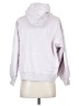 J.Crew 100% Cotton Purple Windbreaker Size S - photo 2