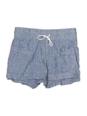 Athleta Board Shorts (view 1)