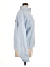 Disney 100% Polyester Blue Pullover Sweater Size XL - photo 4