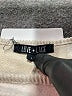 Assorted Brands Silver Pullover Sweater Size L - photo 7