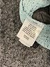 Treasure & Bond Blue Pullover Sweater Size S - photo 8