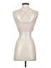 Women's Best Tan Tank Top Size XXS (estimated) - photo 2