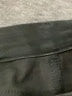 Uniqlo Black Jeggings Size M - photo 7