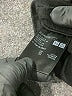 Uniqlo Black Jeggings Size M - photo 8