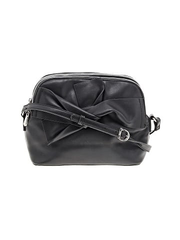 Circus NY by Sam Edelman Crossbody Bag (view 1)