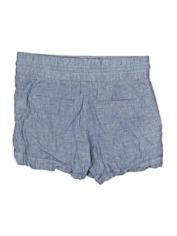 Athleta Board Shorts (view 2)