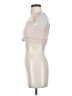 Women's Best Tan Tank Top Size XXS (estimated) - photo 5