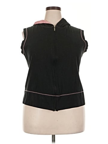 Avenue Vest (view 1)