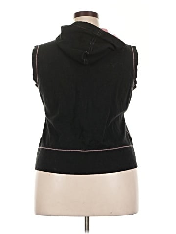 Avenue Vest (view 2)