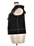 Avenue Black Vest Size 18 - 20 Plus - photo 5