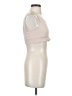 Women's Best Tan Tank Top Size XXS (estimated) - photo 4