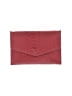 Ava/Kris Red Burgundy Card Holder  One size - photo 1