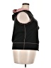 Avenue Black Vest Size 18 - 20 Plus - photo 4