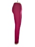 Lululemon Athletica Burgundy Active Pants Size 4 - photo 4