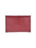 Ava/Kris Red Burgundy Card Holder  One size - photo 2