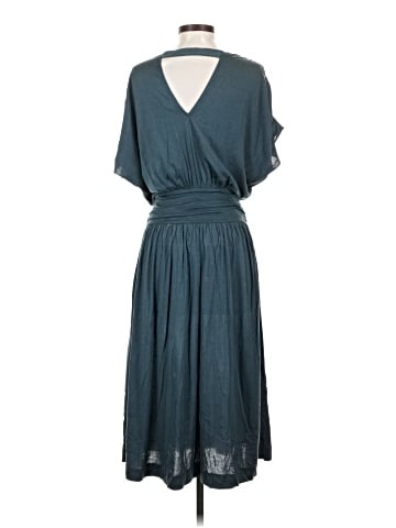 Leifsdottir Casual Dress (view 2)