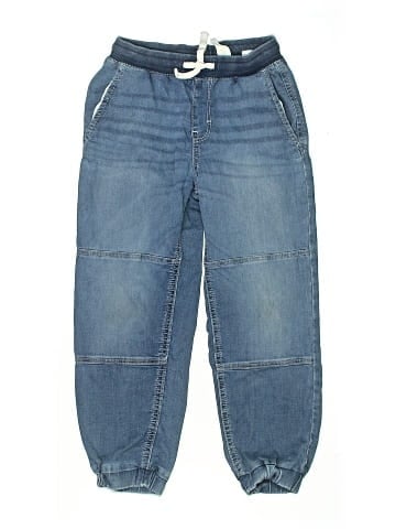 H&M Jeans (view 1)