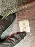Class Club Green Pullover Sweater Size 4 - 5 - photo 3