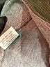 Class Club Green Pullover Sweater Size 4 - 5 - photo 4