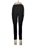 Lululemon Athletica Black Active Pants Size 12 - photo 1