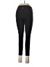 Lululemon Athletica Black Active Pants Size 12 - photo 2
