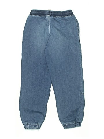H&M Jeans (view 2)