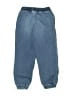 H&M Blue Jeans Size 7 - photo 2