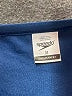 Speedo Blue Swimsuit Bottoms Size Sm (32) - photo 3