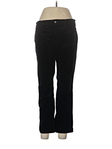 Chaps Casual Pants (view 1)
