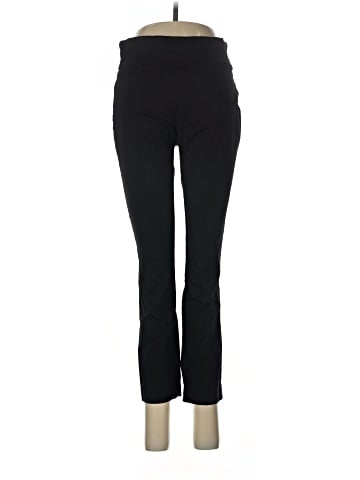 Lord & Taylor Active Pants (view 1)