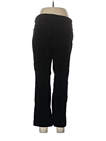 Chaps Casual Pants (view 2)