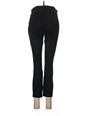 Lord & Taylor Active Pants (view 2)