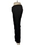 Chaps Black Casual Pants Size 12 (petite) - photo 5