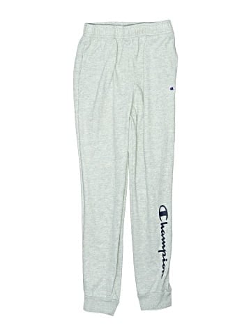 Champion Sweatpants (view 1)
