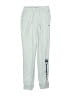 Champion Gray Sweatpants Size 10 - photo 1