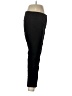 Chaps Black Casual Pants Size 12 (petite) - photo 4
