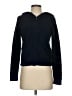 Unbranded Blue Jacket Size S (estimated) - photo 1