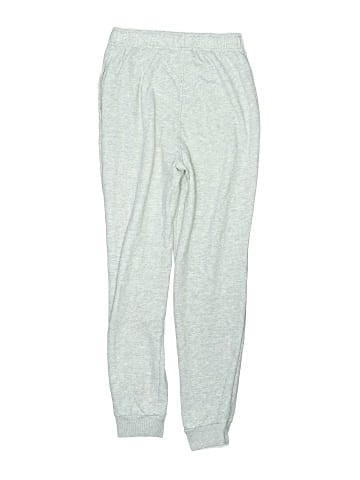 Champion Sweatpants (view 2)