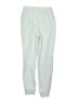 Champion Gray Sweatpants Size 10 - photo 2
