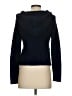 Unbranded Blue Jacket Size S (estimated) - photo 2