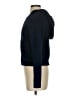 Unbranded Blue Jacket Size S (estimated) - photo 5