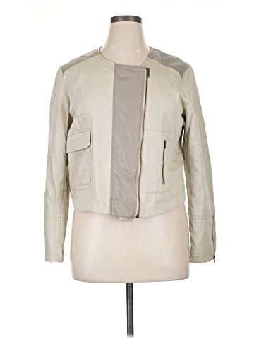 Apt. 9 Jacket (view 1)