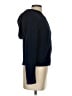 Unbranded Blue Jacket Size S (estimated) - photo 4