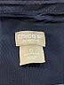 Zenergy by Chico's Blue Active Pants Size Sm (0) - photo 7