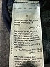 Zenergy by Chico's Blue Active Pants Size Sm (0) - photo 8