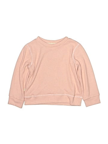 Paige Lauren Baby Sweatshirt (view 1)