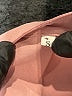 Unbranded Pink Casual Dress Size S - photo 7