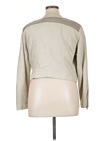 Apt. 9 Jacket (view 2)