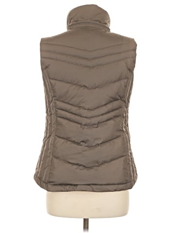 MICHAEL Michael Kors Vest (view 2)