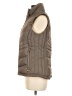 MICHAEL Michael Kors 100% Polyester Brown Vest Size M - photo 5
